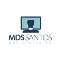 MDS Santos